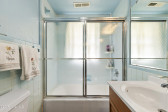 7180 Lehrschall Trl Leland, NC 28451