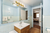7180 Lehrschall Trl Leland, NC 28451
