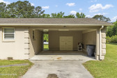 7180 Lehrschall Trl Leland, NC 28451