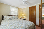 7180 Lehrschall Trl Leland, NC 28451