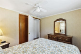 7180 Lehrschall Trl Leland, NC 28451