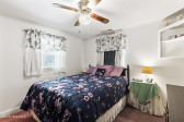 7180 Lehrschall Trl Leland, NC 28451