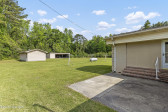 7180 Lehrschall Trl Leland, NC 28451