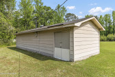 7180 Lehrschall Trl Leland, NC 28451
