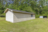 7180 Lehrschall Trl Leland, NC 28451