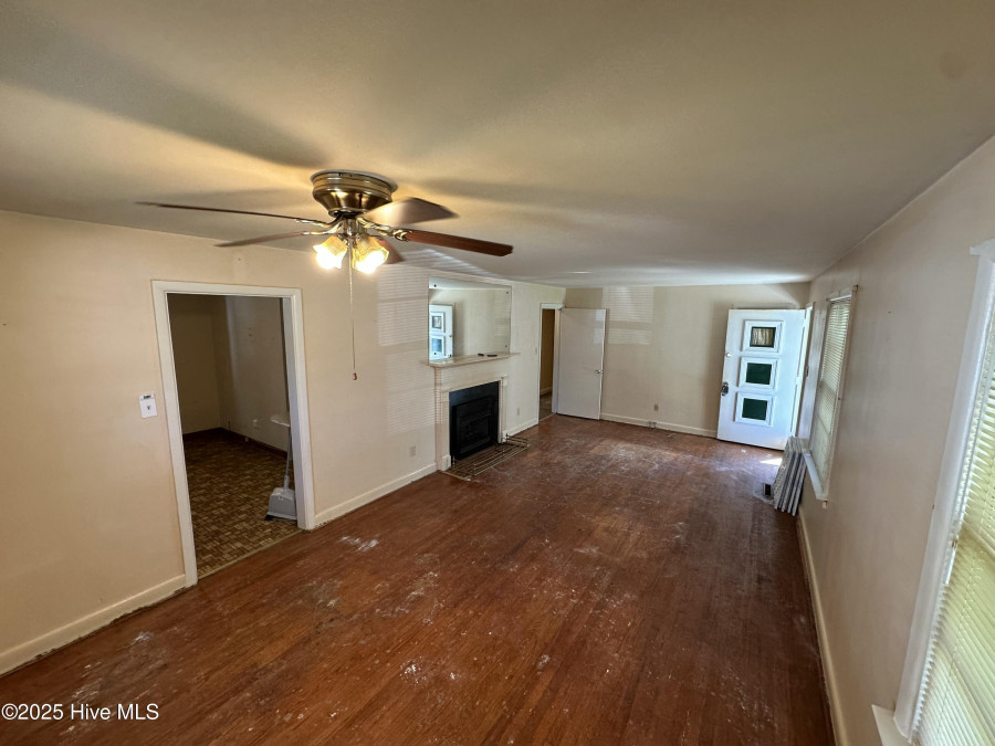 910 Pittman St Goldsboro, NC 27530