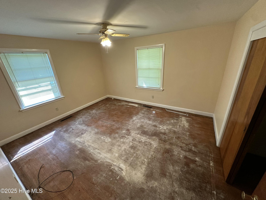 910 Pittman St Goldsboro, NC 27530