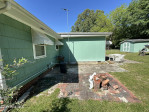 910 Pittman St Goldsboro, NC 27530