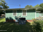 910 Pittman St Goldsboro, NC 27530