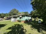 910 Pittman St Goldsboro, NC 27530