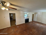 910 Pittman St Goldsboro, NC 27530