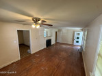910 Pittman St Goldsboro, NC 27530