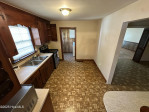910 Pittman St Goldsboro, NC 27530