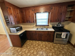 910 Pittman St Goldsboro, NC 27530