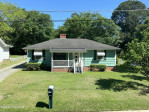 910 Pittman St Goldsboro, NC 27530