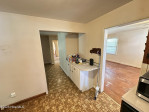 910 Pittman St Goldsboro, NC 27530