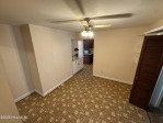 910 Pittman St Goldsboro, NC 27530