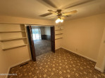 910 Pittman St Goldsboro, NC 27530