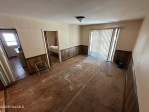910 Pittman St Goldsboro, NC 27530