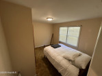 910 Pittman St Goldsboro, NC 27530