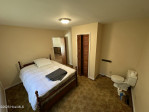 910 Pittman St Goldsboro, NC 27530