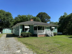 910 Pittman St Goldsboro, NC 27530