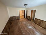 910 Pittman St Goldsboro, NC 27530