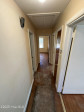 910 Pittman St Goldsboro, NC 27530