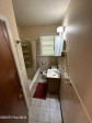 910 Pittman St Goldsboro, NC 27530