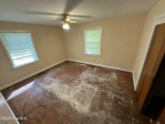 910 Pittman St Goldsboro, NC 27530