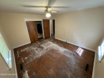 910 Pittman St Goldsboro, NC 27530