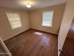 910 Pittman St Goldsboro, NC 27530