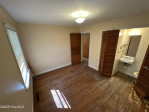 910 Pittman St Goldsboro, NC 27530