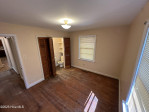 910 Pittman St Goldsboro, NC 27530