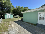 910 Pittman St Goldsboro, NC 27530