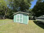910 Pittman St Goldsboro, NC 27530