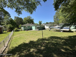 910 Pittman St Goldsboro, NC 27530