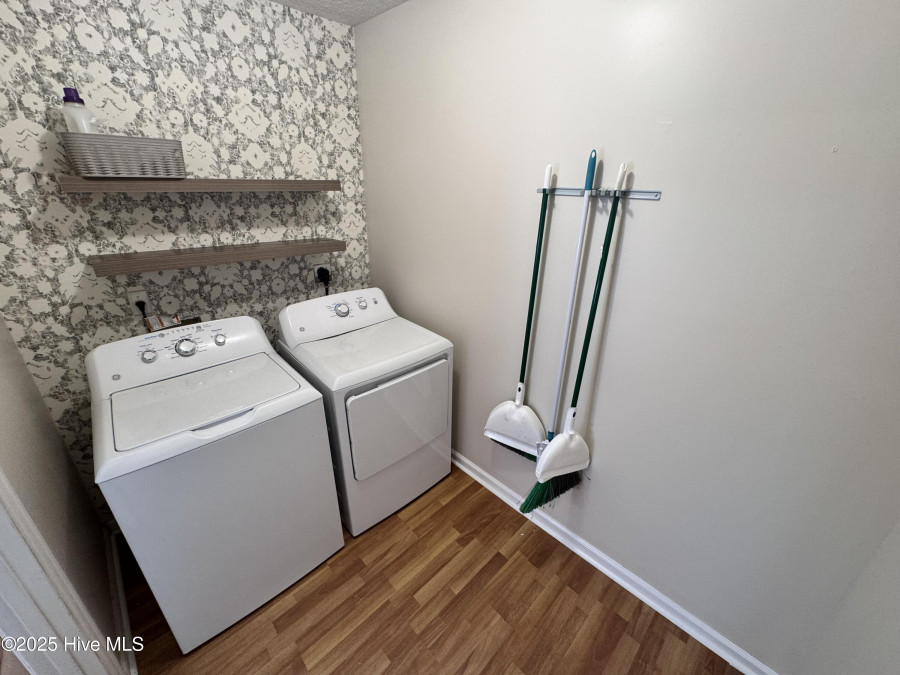 115 Winthrope Way Jacksonville, NC 28546