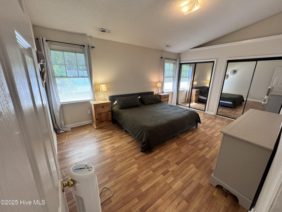 115 Winthrope Way Jacksonville, NC 28546