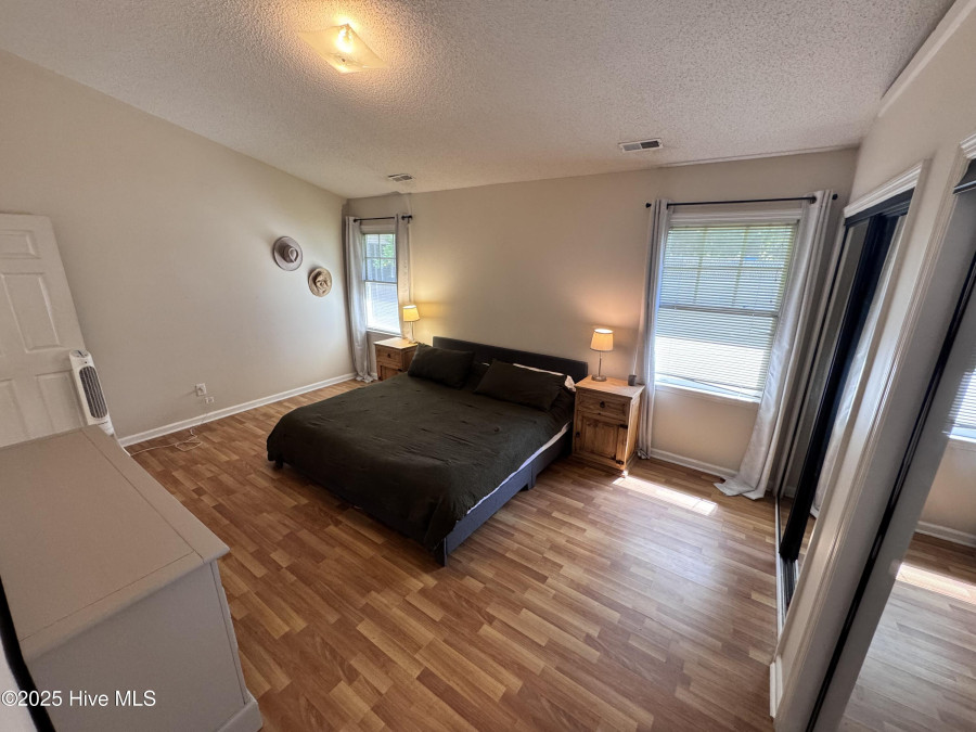 115 Winthrope Way Jacksonville, NC 28546