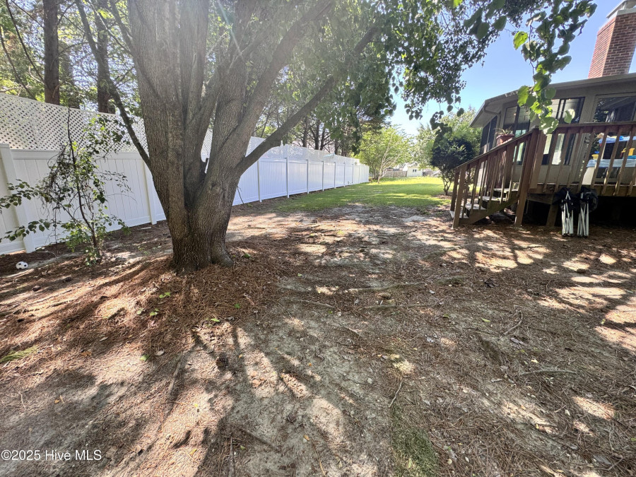 115 Winthrope Way Jacksonville, NC 28546