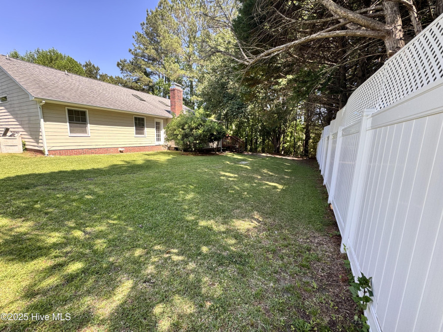 115 Winthrope Way Jacksonville, NC 28546