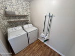 115 Winthrope Way Jacksonville, NC 28546