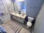 115 Winthrope Way Jacksonville, NC 28546