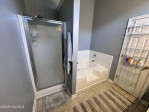 115 Winthrope Way Jacksonville, NC 28546