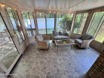 115 Winthrope Way Jacksonville, NC 28546