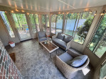 115 Winthrope Way Jacksonville, NC 28546