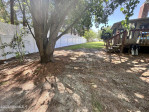 115 Winthrope Way Jacksonville, NC 28546