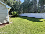 115 Winthrope Way Jacksonville, NC 28546