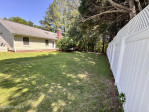 115 Winthrope Way Jacksonville, NC 28546